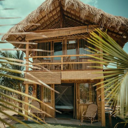 Whisky Point Resort Arugam Bay Εξωτερικό φωτογραφία