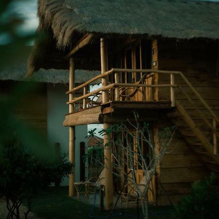 Whisky Point Resort Arugam Bay Εξωτερικό φωτογραφία