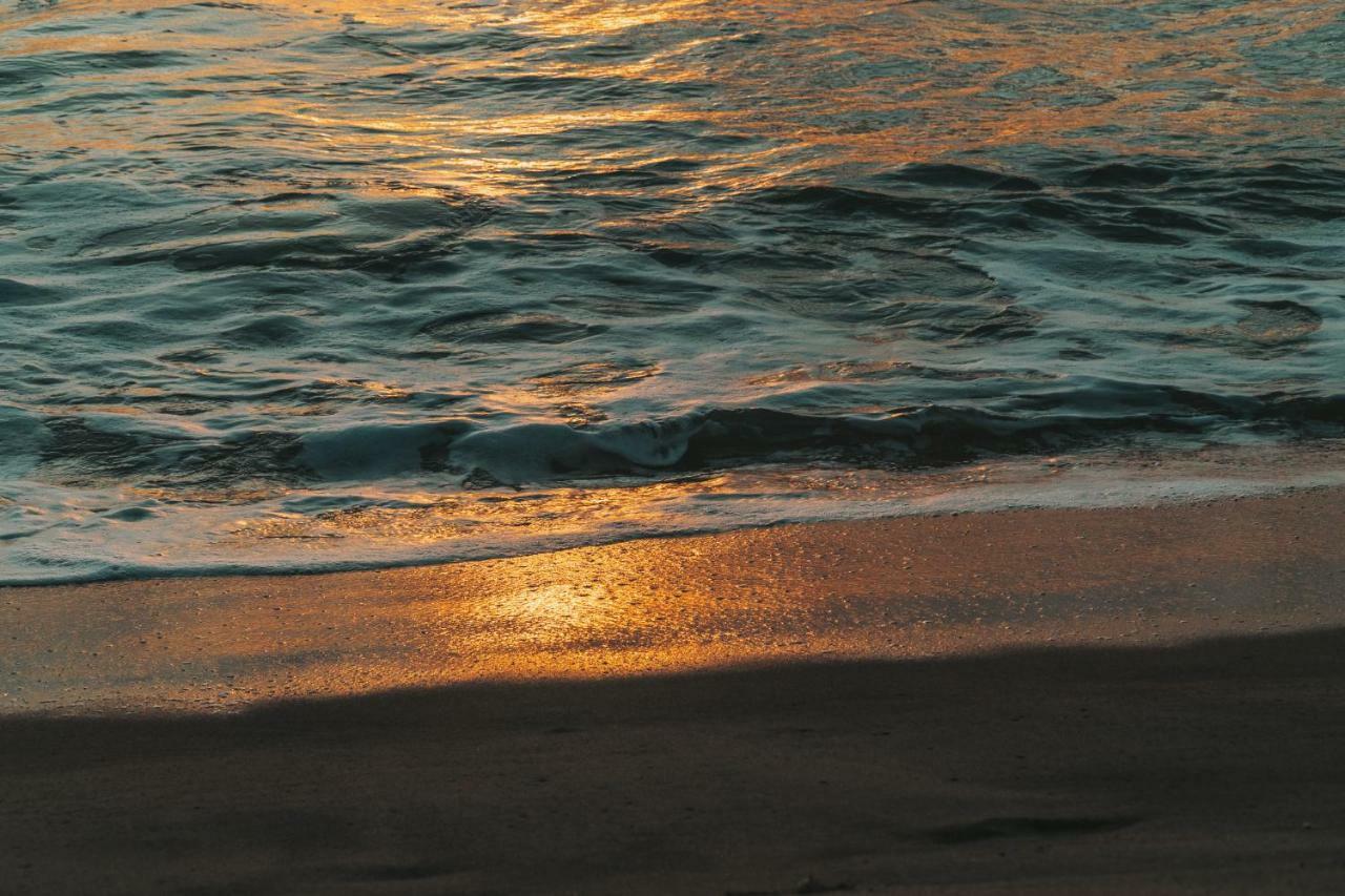 Whisky Point Resort Arugam Bay Εξωτερικό φωτογραφία