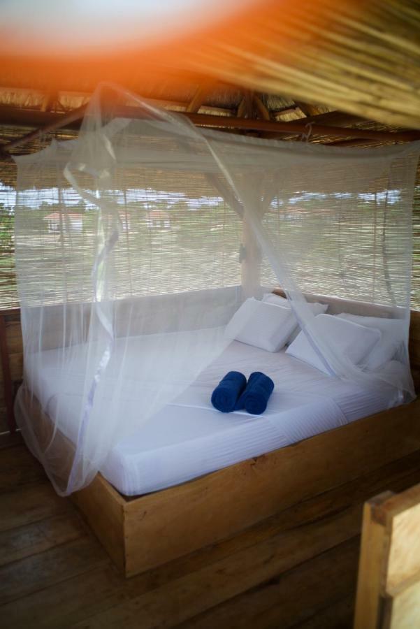 Whisky Point Resort Arugam Bay Εξωτερικό φωτογραφία